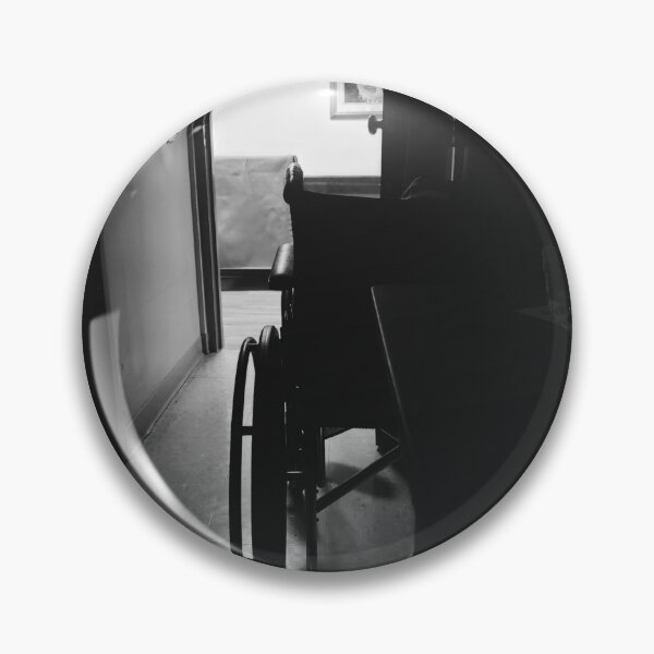 Item preview, Assisted Living #2 designed and sold by YouRangPod.