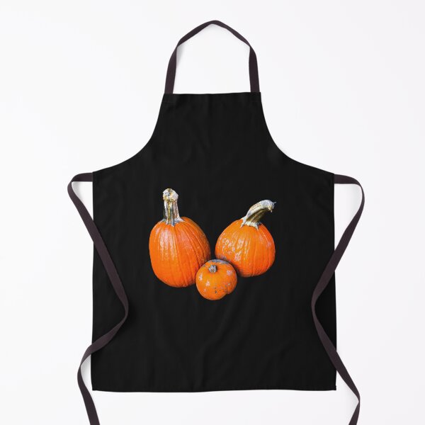 Item preview,  Different sized Pumpkins  designed and sold by Esoteric Alchemy.