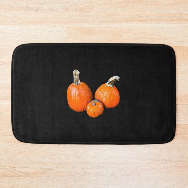 Item preview,  Different sized Pumpkins  designed and sold by Esoteric Alchemy.