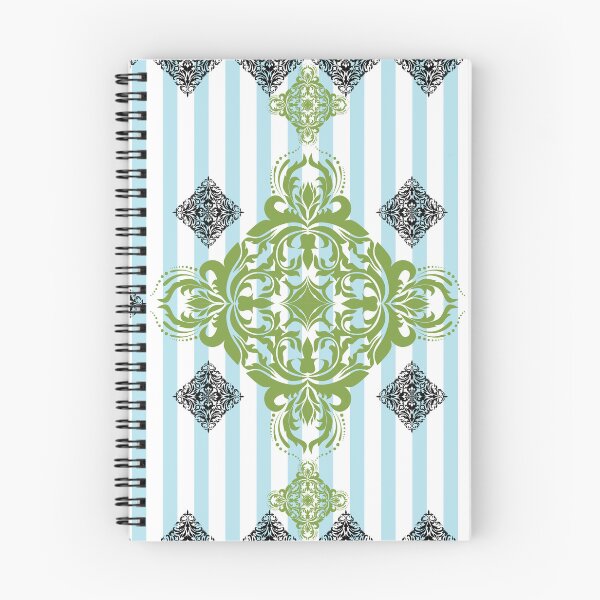 Item preview, suitable for wallpapers, textiles, and decorative purposes. designed and sold by LSKY Art.