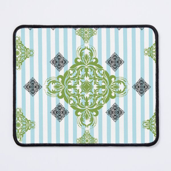 Item preview, suitable for wallpapers, textiles, and decorative purposes. designed and sold by LSKY Art.