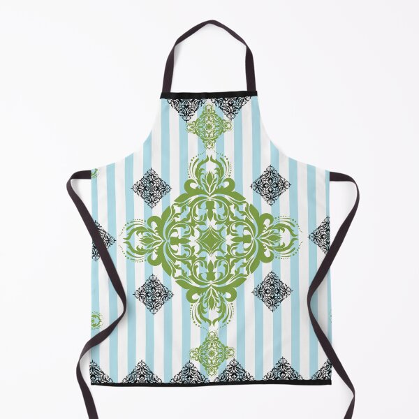Item preview, suitable for wallpapers, textiles, and decorative purposes. designed and sold by LSKY Art.