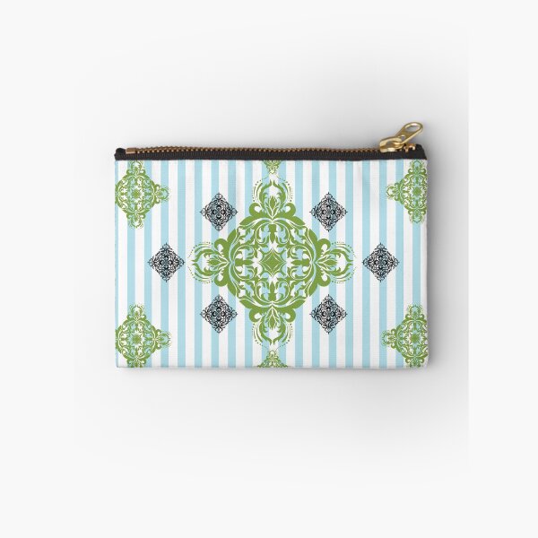 Item preview, suitable for wallpapers, textiles, and decorative purposes. designed and sold by LSKY Art.