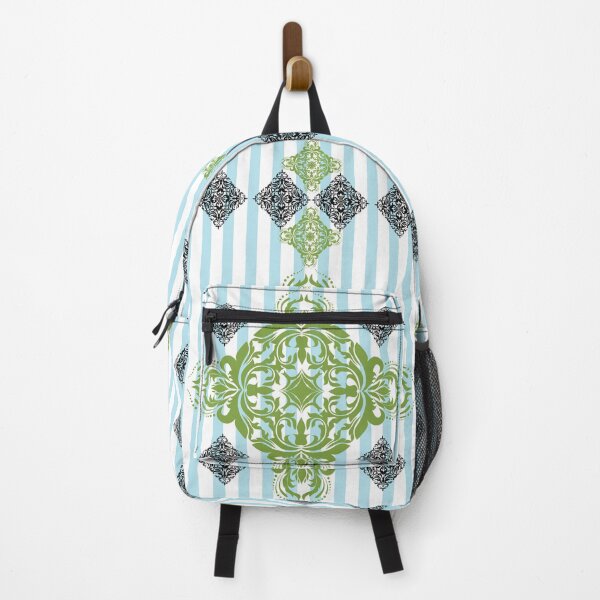 Item preview, suitable for wallpapers, textiles, and decorative purposes. designed and sold by LSKY Art.