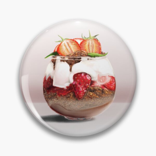 Item preview, Chocolate Bomb designed and sold by MarielaArtShop.