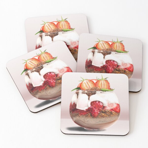 Item preview, Chocolate Bomb designed and sold by MarielaArtShop.