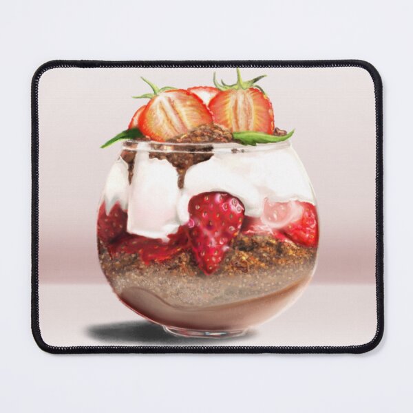 Item preview, Chocolate Bomb designed and sold by MarielaArtShop.