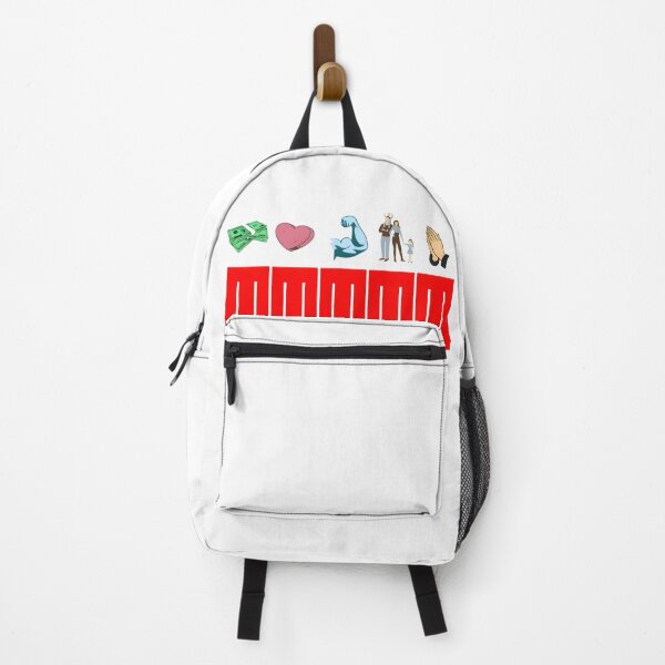 Item preview, Mindset designed and sold by Printverbs.