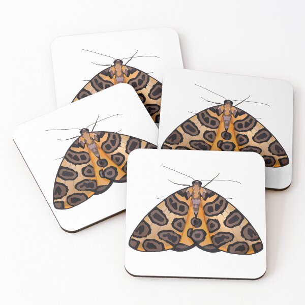 Item preview, Pantherodes sp. designed and sold by marinemolecules.