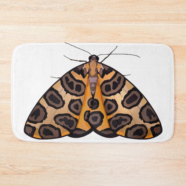 Item preview, Pantherodes sp. designed and sold by marinemolecules.
