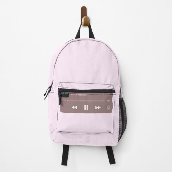 Item preview, Arctic Monkeys - I Wanna Be Yours music playing designed and sold by inainart.