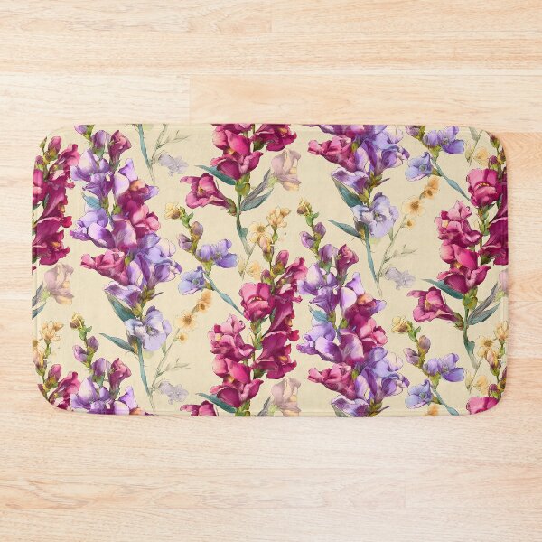 Item preview, Snapdragon designed and sold by Tina Veenstra.