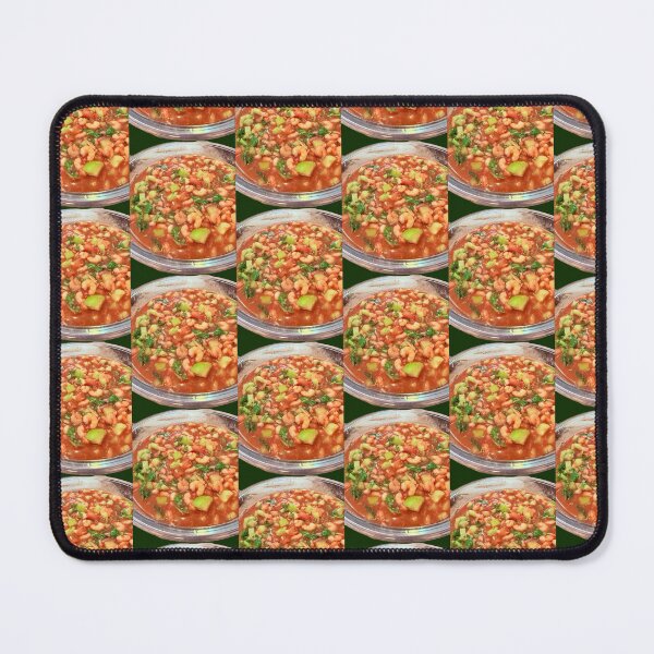 Item preview, "Shell yeah, It's shrimp cocktail time!" designed and sold by SHY Designs .