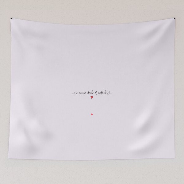 Item preview, He smiles at me from heaven, I know (fc) designed and sold by XUSRedbubble.
