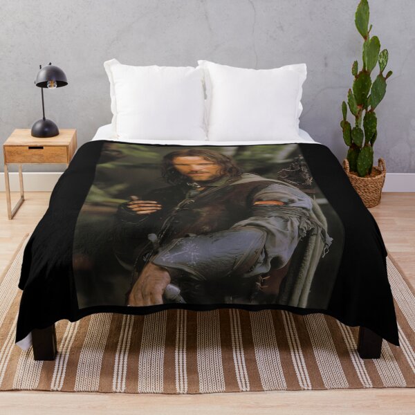 Item preview, Viggo Mortensen Art designed and sold by sefxpufpp98.
