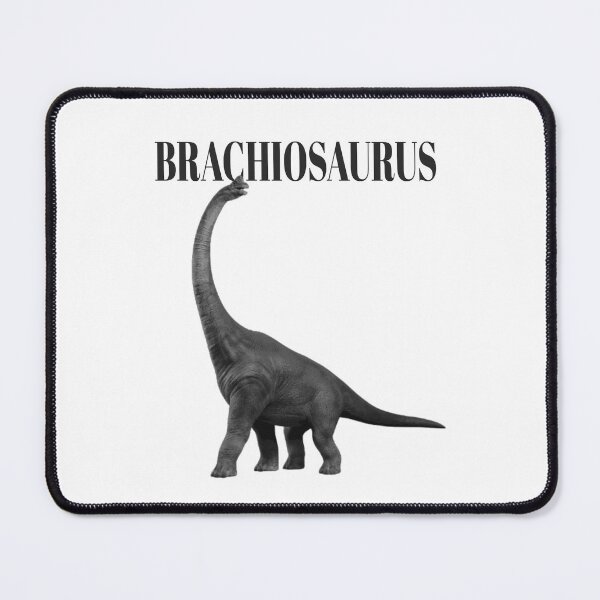 Item preview, brachiosaurus designed and sold by adriasoares.