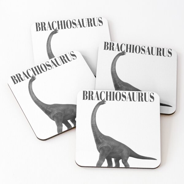 Item preview, brachiosaurus designed and sold by adriasoares.