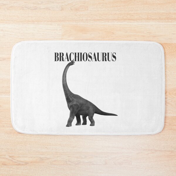 Item preview, brachiosaurus designed and sold by adriasoares.
