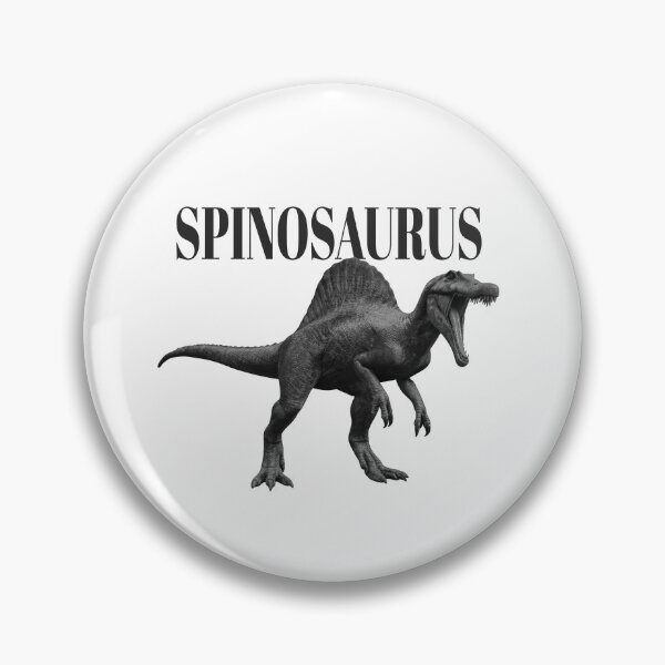 Item preview, spinosaurus designed and sold by adriasoares.