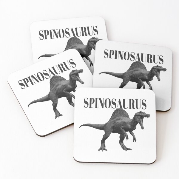 Item preview, spinosaurus designed and sold by adriasoares.