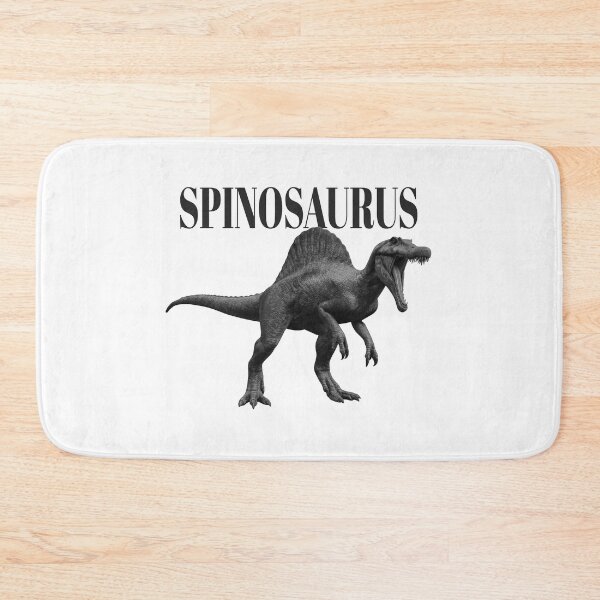 Artikelvorschau, Spinosaurus entworfen und verkauft von adriasoares.