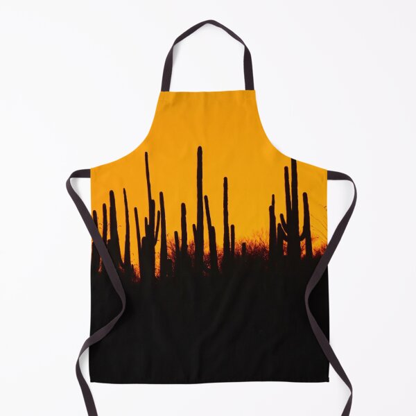 Item preview, Sunset Saguaro Time designed and sold by simonjayphotos.