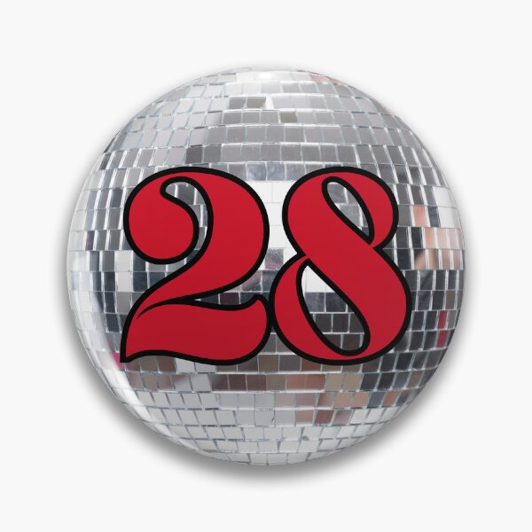 Item preview, timo meier disco jersey number designed and sold by mtayzart.