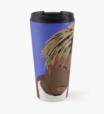 Saft WRLD Thermobecher