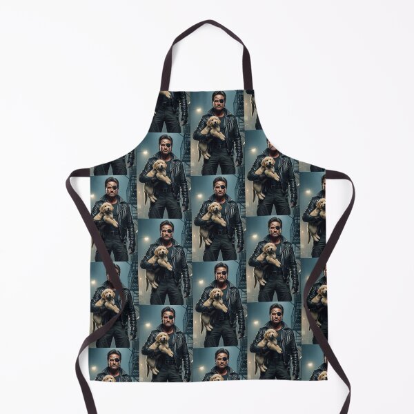 Item preview, New York Escape from designed and sold by Byoudesigns.
