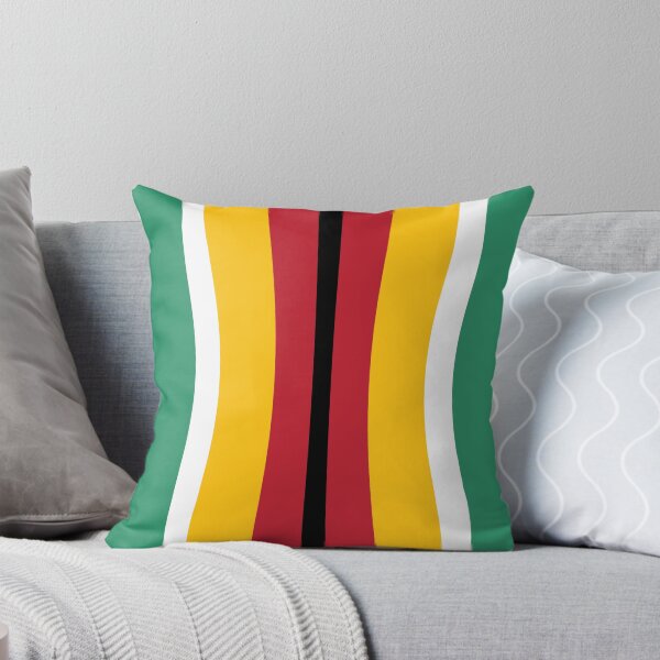 Item preview, GUYANA Gifts, Stickers & Products (S) designed and sold by mpodger.