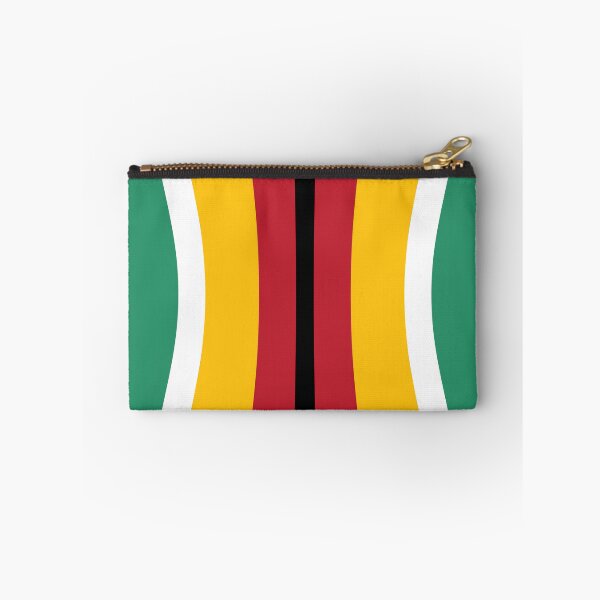 Item preview, GUYANA Gifts, Stickers & Products (S) designed and sold by mpodger.