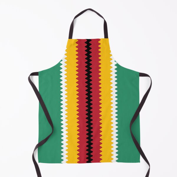Item preview, GUYANA Gifts, Stickers & Products (S) designed and sold by mpodger.
