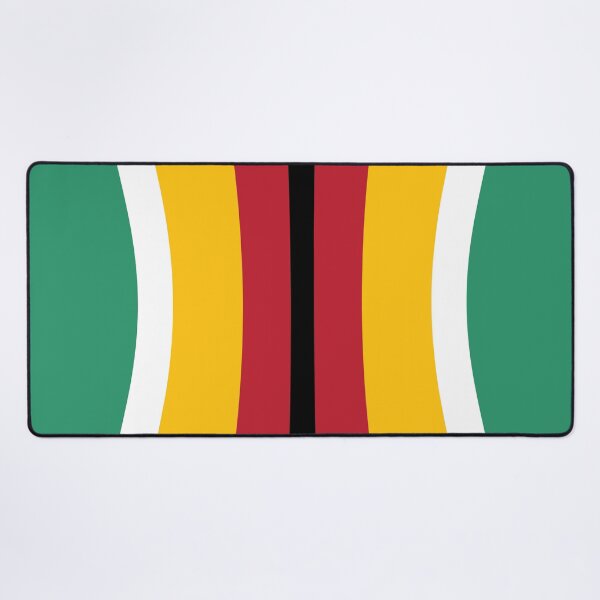 Item preview, GUYANA Gifts, Stickers & Products (S) designed and sold by mpodger.