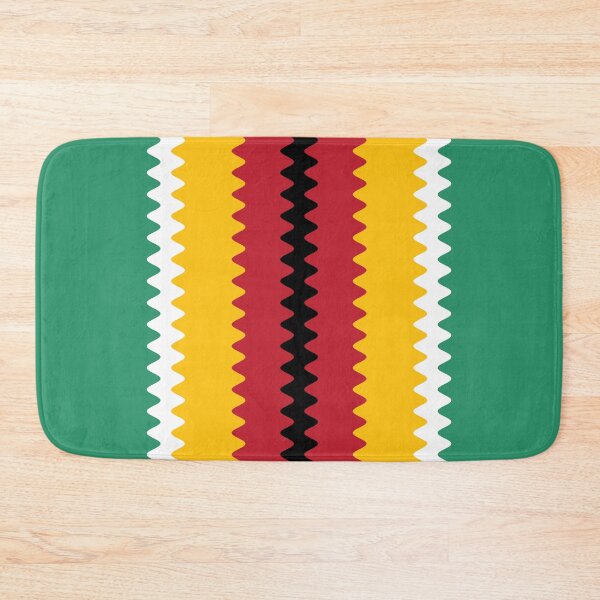 Item preview, GUYANA Gifts, Stickers & Products (S) designed and sold by mpodger.