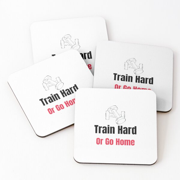 Item preview, Motivation Quote designed and sold by Pixel Nomade.