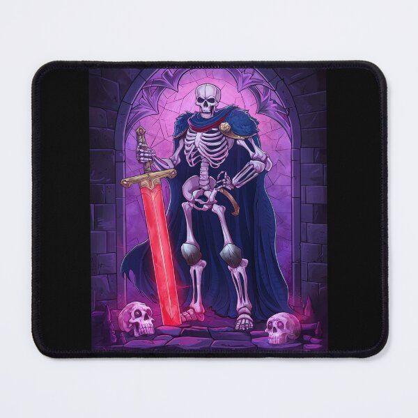 Item preview, The Crypt Guardian designed and sold by McVrax.