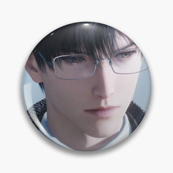 Item preview, Zane LADS designed and sold by inainart.