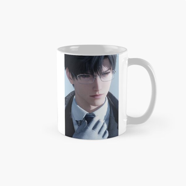 Item preview, Zane LADS designed and sold by inainart.