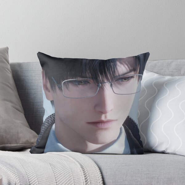 Item preview, Zane LADS designed and sold by inainart.