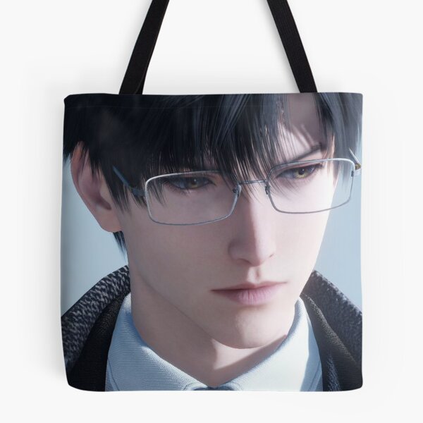 Item preview, Zane LADS designed and sold by inainart.