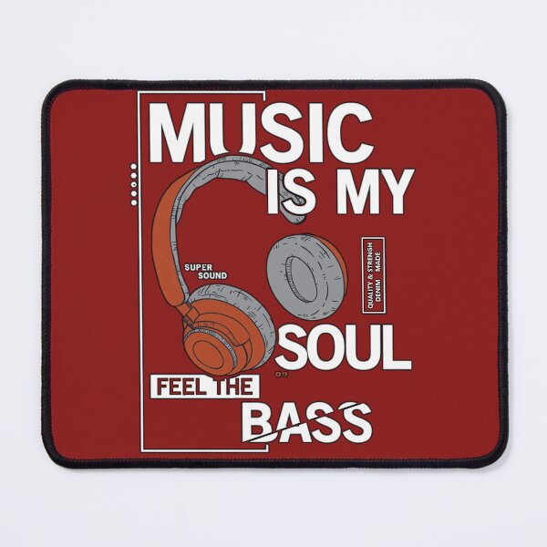 Item preview, Musik designed and sold by freirestone.
