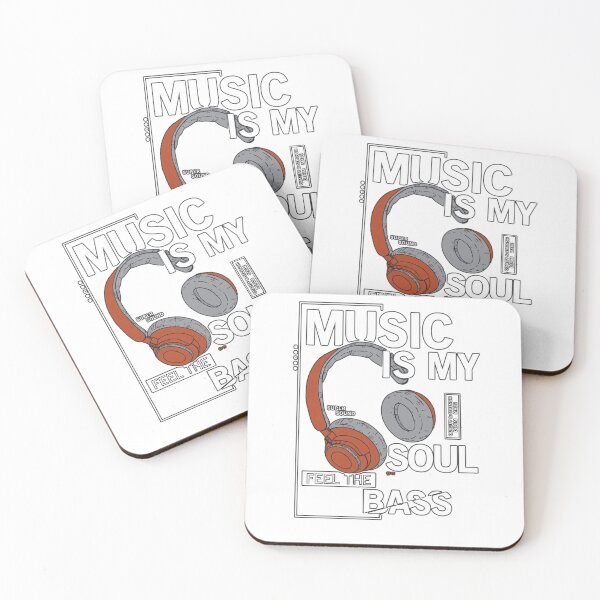 Item preview, Musik designed and sold by freirestone.