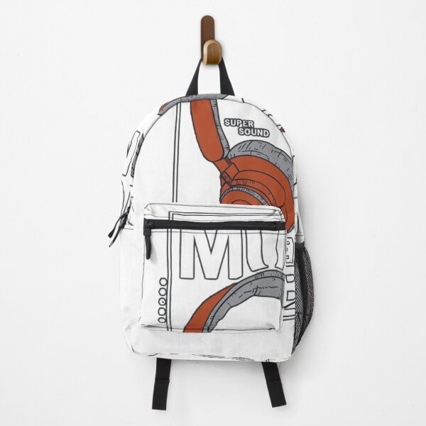 Item preview, Musik designed and sold by freirestone.