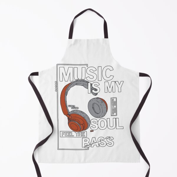 Item preview, Musik designed and sold by freirestone.
