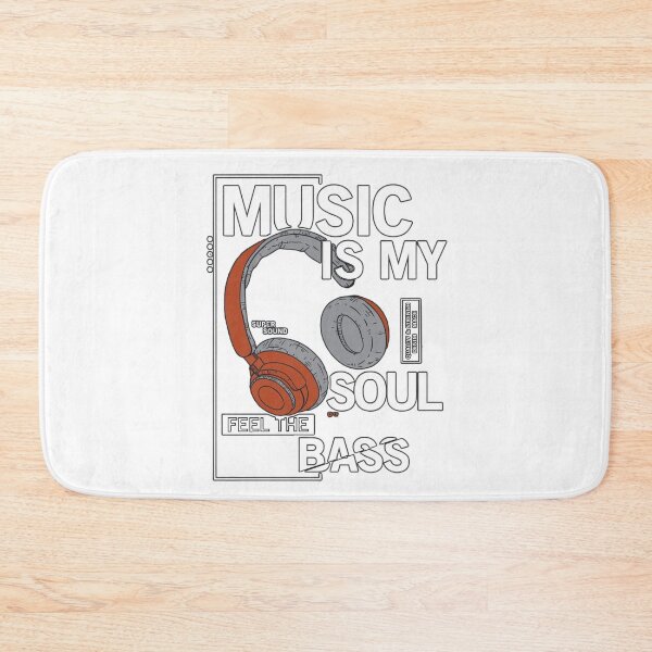 Item preview, Musik designed and sold by freirestone.