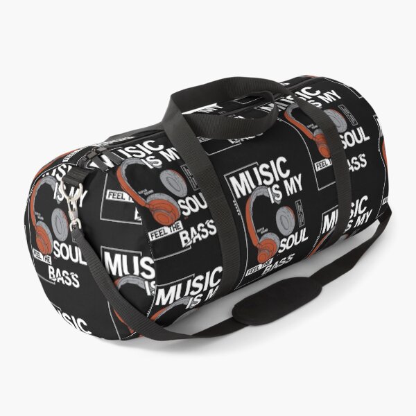 Item preview, Musik designed and sold by freirestone.