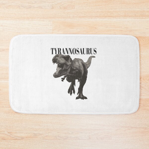 Item preview, tyranossaurus designed and sold by adriasoares.