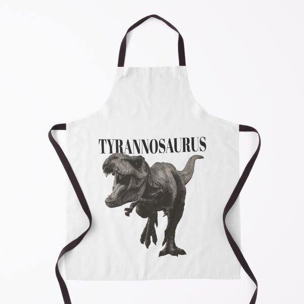 Item preview, tyranossaurus designed and sold by adriasoares.
