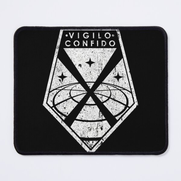 Item preview, Vigilo Confido (Variant) Essential 		 designed and sold by sefxpufpp98.
