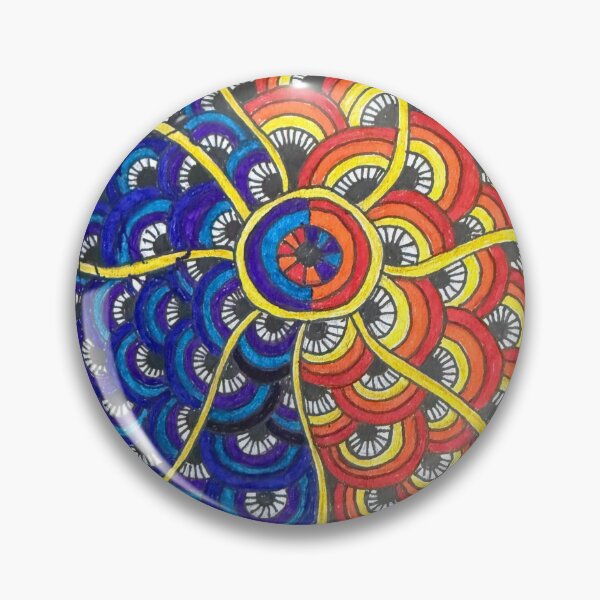 Item preview, Stacks of chips designed and sold by FluffyArt2025.
